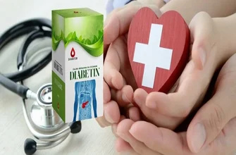 cardiotens plus
 - nazor odbornikov - recenzie - kúpiť - Slovensko - zloženie - účinky - komentáre - cena - lekáreň