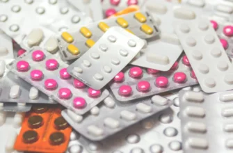 magnumax
 - përbërja - çmimi - ku të blej - farmaci - në Shqipëriment - rishikimet - komente